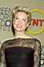 renee_zellweger_469.jpg